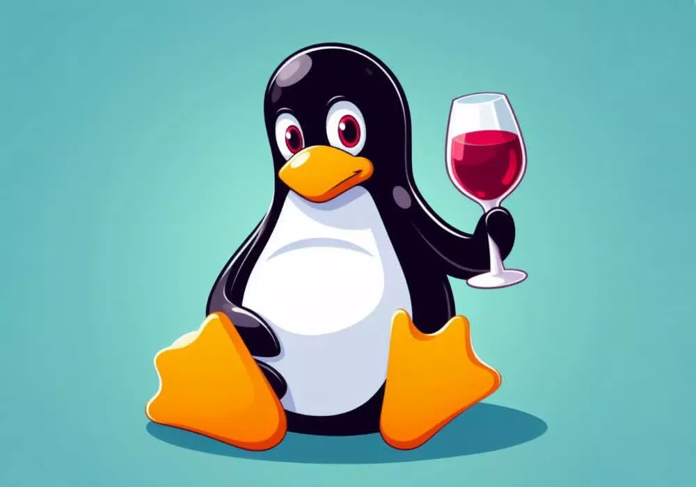 Wine 11.0: Performance Gains, NTSYNC Support, and WoW64 Architecture Completion