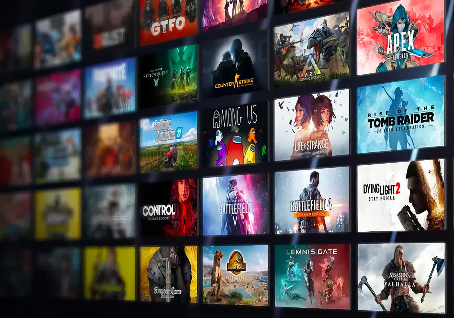 Nvidia GeForce Now Expected to Gain Official Linux Support as Early as This Week