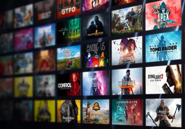 Nvidia GeForce Now May Gain Official Linux Support This Week, With New Game Additions Planned