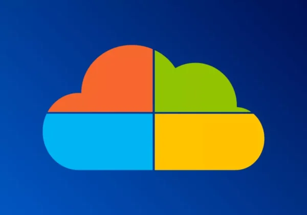 Windows Users Lose Local Files to OneDrive: Understanding the Hidden Backup Feature and Its Impli…