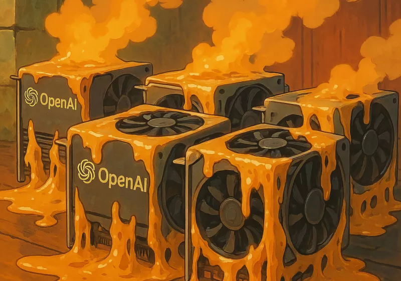 ChatGPT to Introduce Ads for Free Users in the U.S. in Coming Weeks