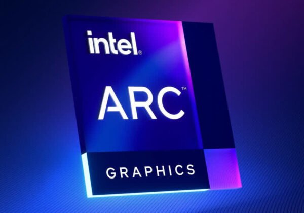Intel and AMD Clash Over Who Will Power the Next Wave of Handheld Gaming PCs