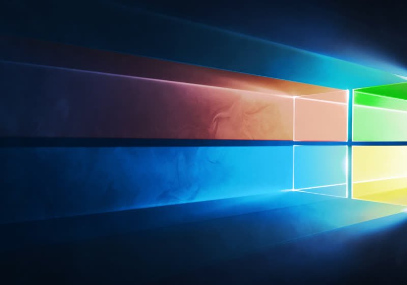 Windows 11 Lags Behind Older Windows Versions in Benchmark Tests, Study Finds