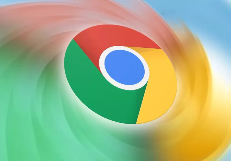 Google Chrome 144: Security Improvements, Dev Tools Enhancements, and Expanded Temporal API Support