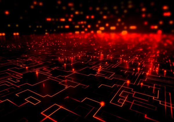 AMD Introduces One-Click AI Tool Installer Integrated into Adrenalin GPU Drivers