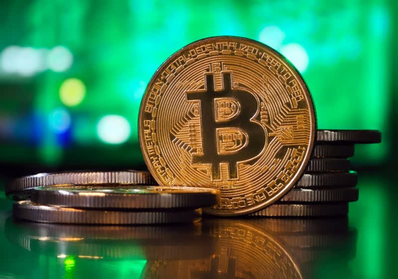 Crypto Laundering Surged to $82 Billion Last Year as Illicit Networks Expand