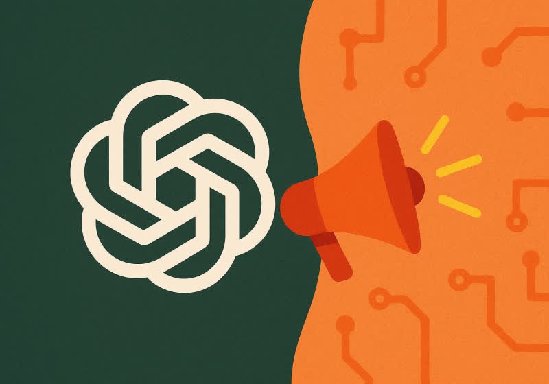 OpenAI Quietly Launches ChatGPT Translate to Compete with Google Translate