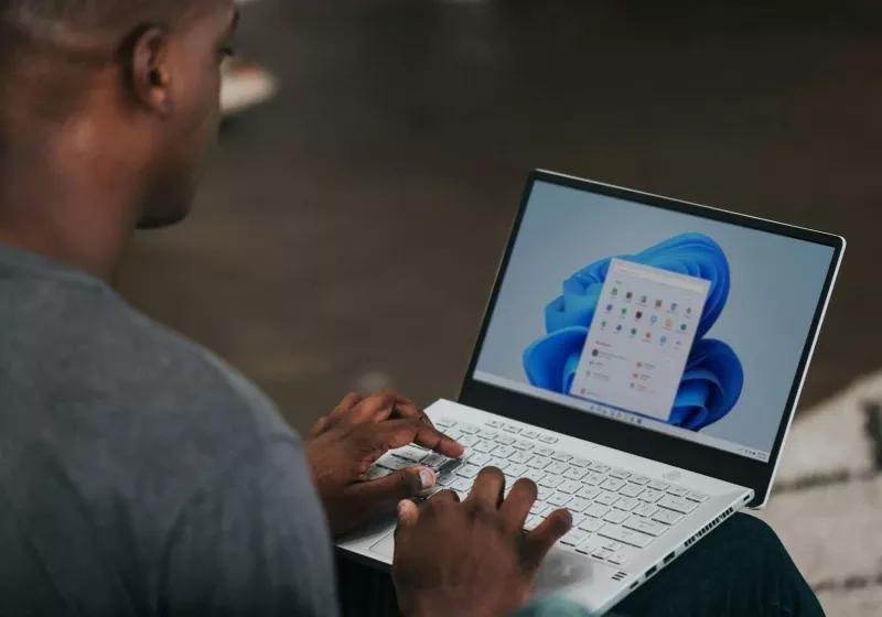 Windows 11 Reaches One Billion Users Faster than Windows 10, Fueled by Modernization of the PC Ec...