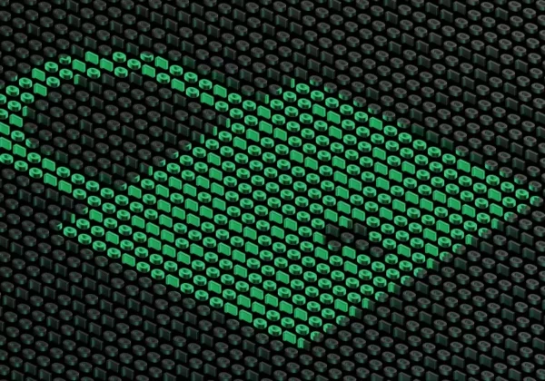 California Expands Data Deletion Rights with DROP Tool Across 500 Data Brokers