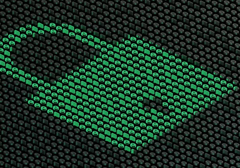 California Expands Data Privacy Controls with DROP, Making Data Deletion Easier Across 500 Brokers