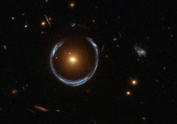 Gravitational Microlensing Unveils Saturn-Sized Rogue Planet Drifting Through the Cosmos