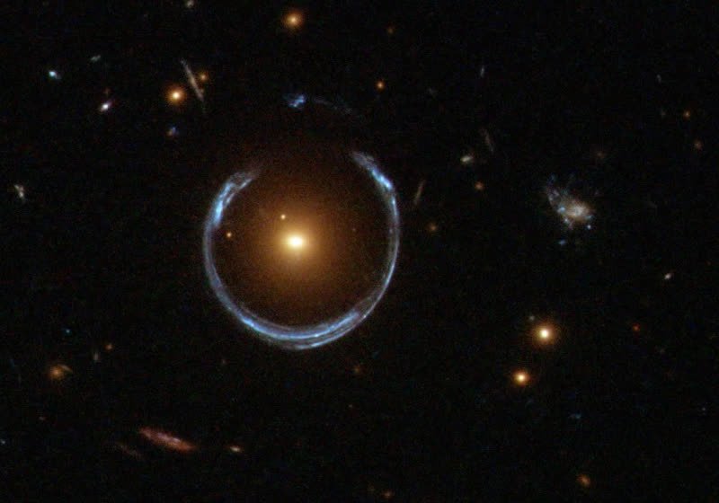 Gravitational Microlensing Unveils Saturn-Sized Rogue Planet Drifting Through the Cosmos