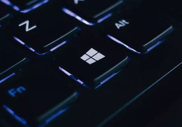 Microsoft Products Enter End-of-Life in 2026: Office 2021, Windows 11 24H2, and More