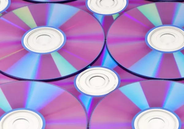 Blu-ray Turns 20: The Optical Disc That Refused to Fade Away