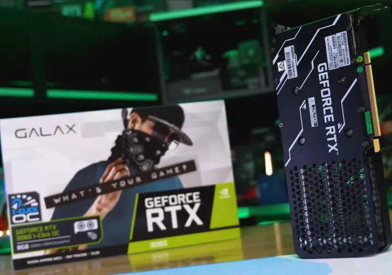 Nvidia’s Jensen Huang Advocates Releasing Older GPUs Equipped with Modern AI Capabilities