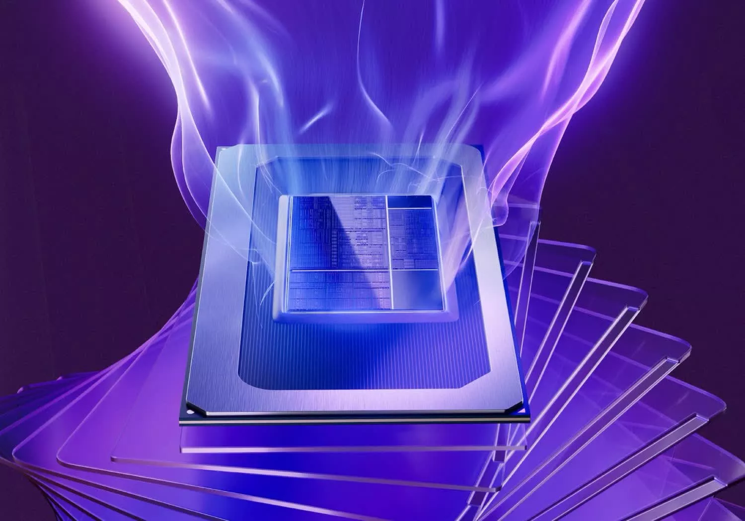 Intel Panther Lake Review Roundup: Graphics and Battery Life at the Forefront