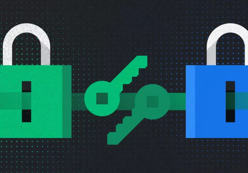 Logitech Mac Apps Fail After Security Certificate Expired: What Happened and Why It Matters