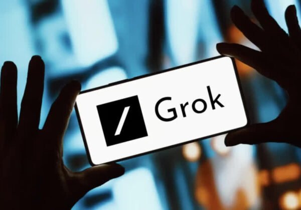 Grok Image Generation: From Paywall Debates on X to Implications for AI Safety and Content Modera…