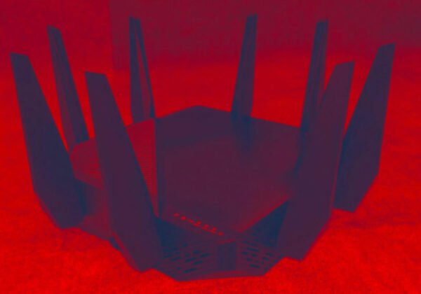 FCC Proposal Could Bring Outdoor, Higher-Power Wi-Fi to 6 GHz Band