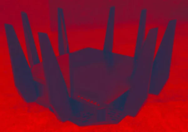 FCC Proposal Could Bring Outdoor, Higher-Power Wi‑Fi to 6 GHz Band