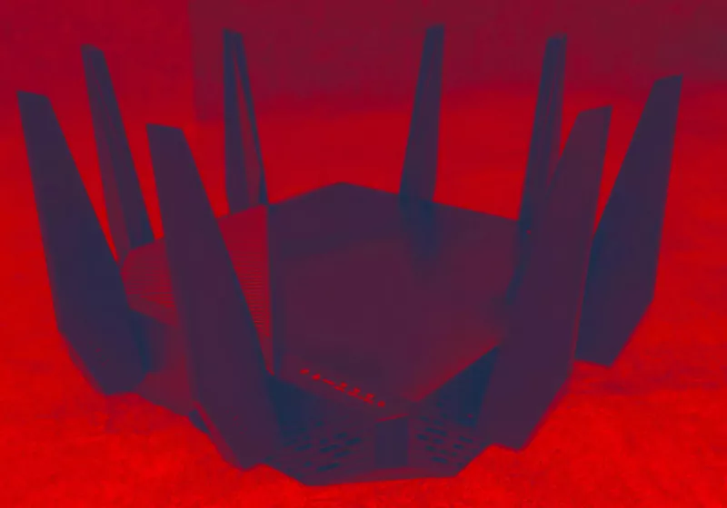 FCC Proposal Could Bring Outdoor, Higher-Power Wi‑Fi to 6 GHz Band