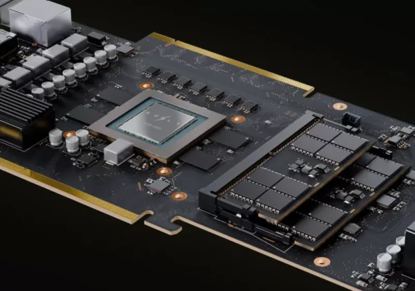 Bolt Graphics Claims 10x RTX 5090 Path Tracing Performance, but Proof Remains Unverified