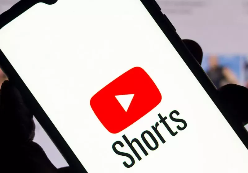 YouTube’s Updated Filters Aim to Improve Search Experience for users fatigued by Shorts