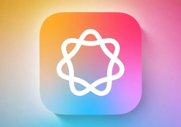 Apple’s Trade-Off: Borrowing Google’s AI Edge as Siri Falls Short of Homegrown Generative Tech