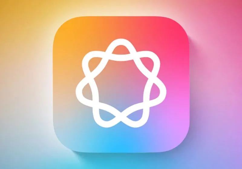 Apple’s Trade-Off: Borrowing Google’s AI Edge as Siri Falls Short of Homegrown Generative Tech