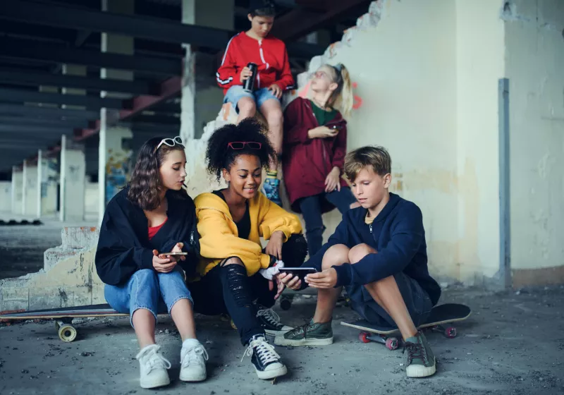 Meta Shuts Down Over 500,000 Accounts Under Australia’s Under-16 Ban, Urges Government to Reconsi...