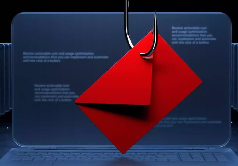 Instagram asked millions to reset passwords, but Meta says it was just a bug