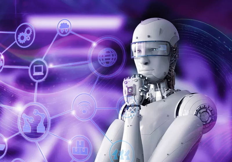 AI Researchers Study LLMs as Living Organisms: Understanding Complexity and Emergent Behavior