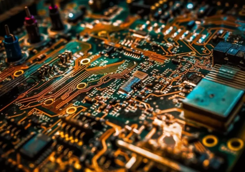 The US Formalizes 25% Tariff on Nvidia H200 and AMD MI325X Chips Shipped to China