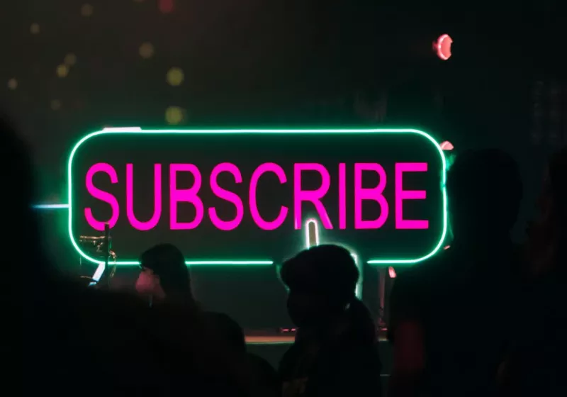 FTC Sues AI Chatbot Startup Pearl Over Alleged Deceptive Billing Practices