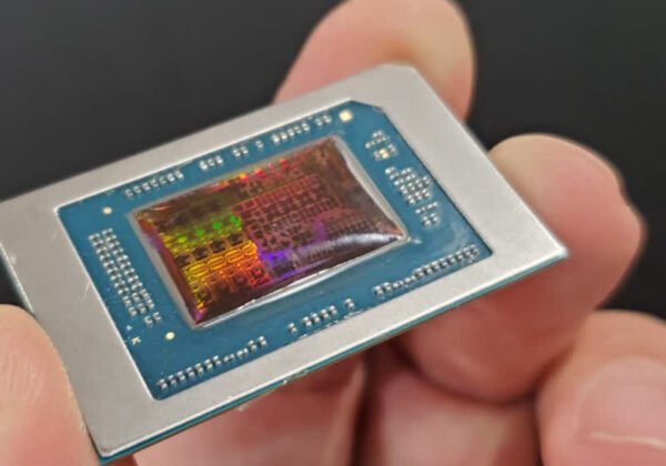 AMD Introduces One-Click AI Tools Installer in Radeon Adrenalin Drivers