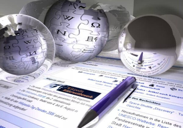 Wikipedia Begins Earning Revenue from AI Firms Through New Licensing Deals