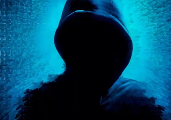 Microsoft Disrupts Cybercrime-as-a-Service Platform Tied to $40 Million in Fraud