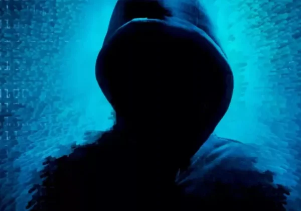 Microsoft Targets Cybercrime-as-a-Service Platform Linked to $40 Million in Fraud