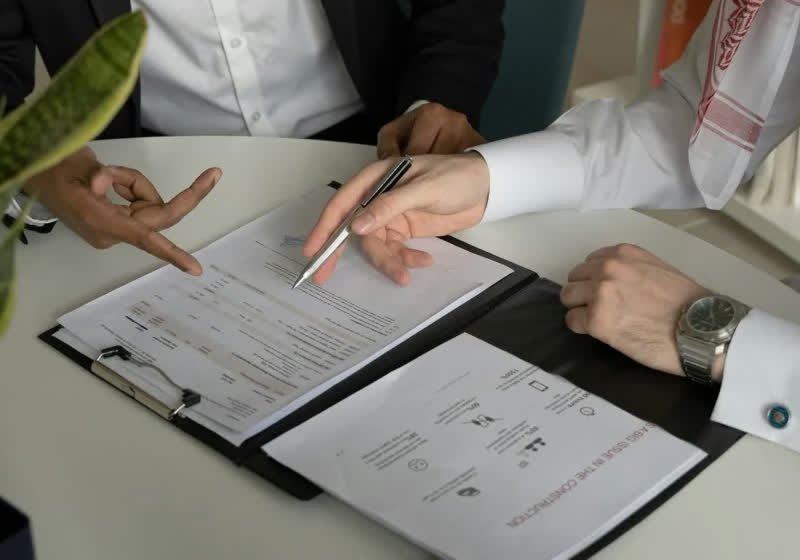 DocuSign Unveils Contract-Trained AI to Explain Documents Before You Sign