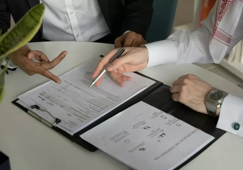 DocuSign Unveils Contract-Trained AI to Explain Documents Before You Sign