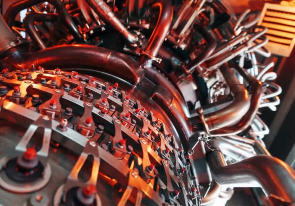 EPA shuts down xAI’s off-grid turbine loophole at Colossus data center in Memphis