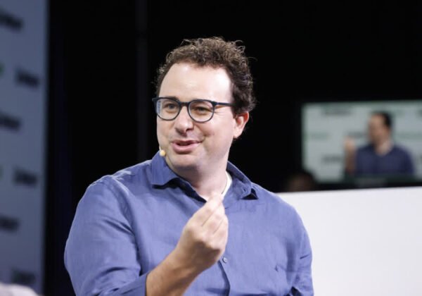 Anthropic’s Dario Amodei Warns Against Nvidia H200 Sales to China, Comparing It to “Selling Nucle…