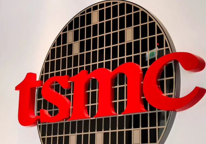 TSMC Faces Supply Strain as AI Chip Demand Surges with Data Center Expansion
