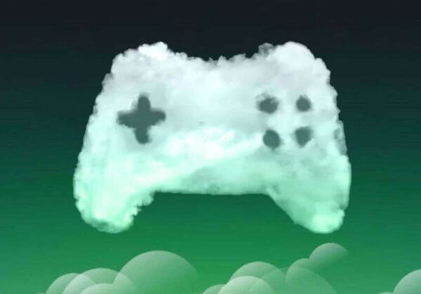 Free Xbox Cloud Gaming with Ads Could Arrive in Coming Weeks