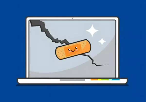 Microsoft shifts focus to stabilizing Windows 11 after patch failures