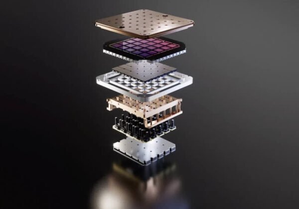 Tesla Reboots Dojo AI Initiative After Shutdown, Shifts Focus to Space-Based AI Compute