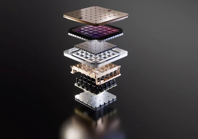 Tesla Reboots Dojo AI Initiative After Shutdown, Shifts Focus to Space-Based AI Compute