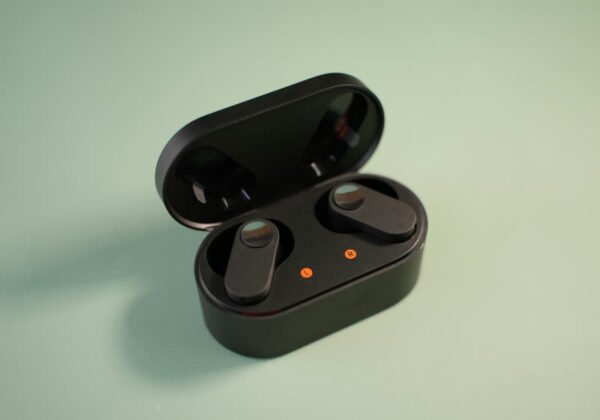 OpenAI Confirms First Consumer AI Device is Coming This Year, Possibly Earbuds