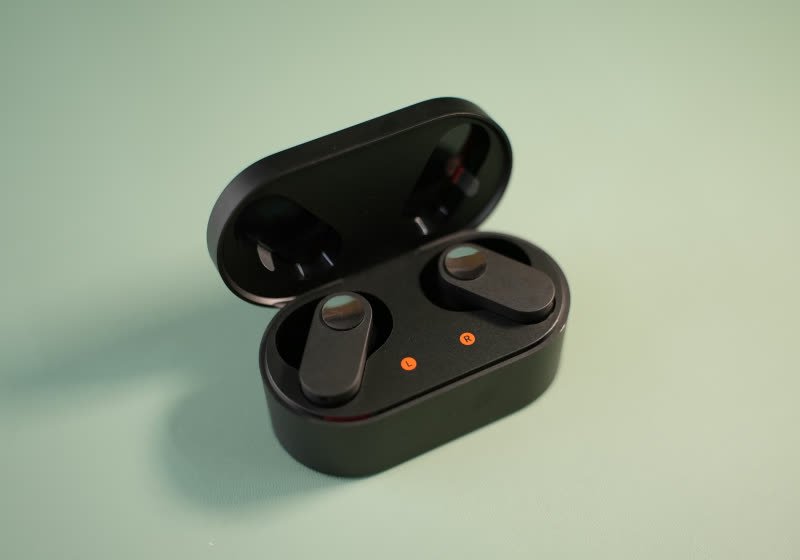 OpenAI Confirms First Consumer AI Device is Coming This Year, Possibly Earbuds