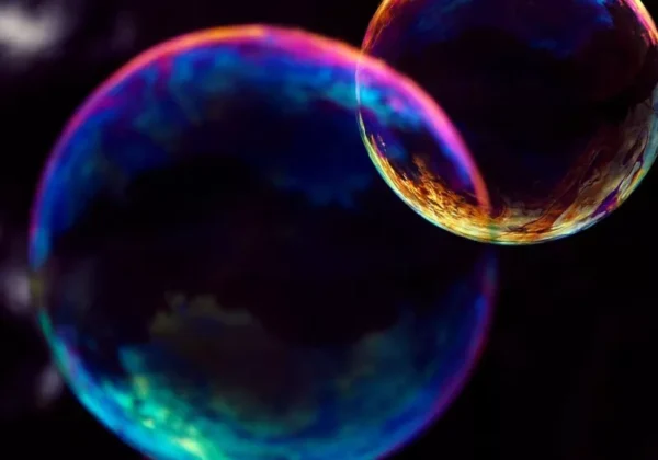 Satya Nadella Warns AI Must Go Mainstream to Avoid a Bubble